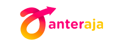 anteraja-1.png