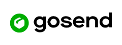 gosend-1.png