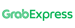 grab_express-1.png