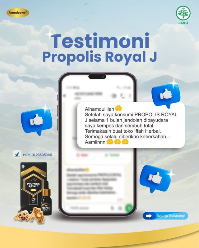 testimoni-propolis-royal-j