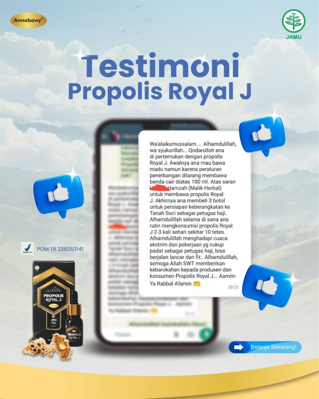 testimoni-propolis-royal-j-2