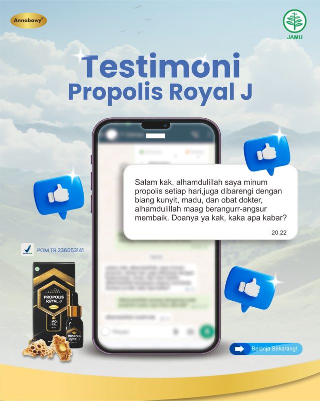 testimoni-propolis-royal-j-3