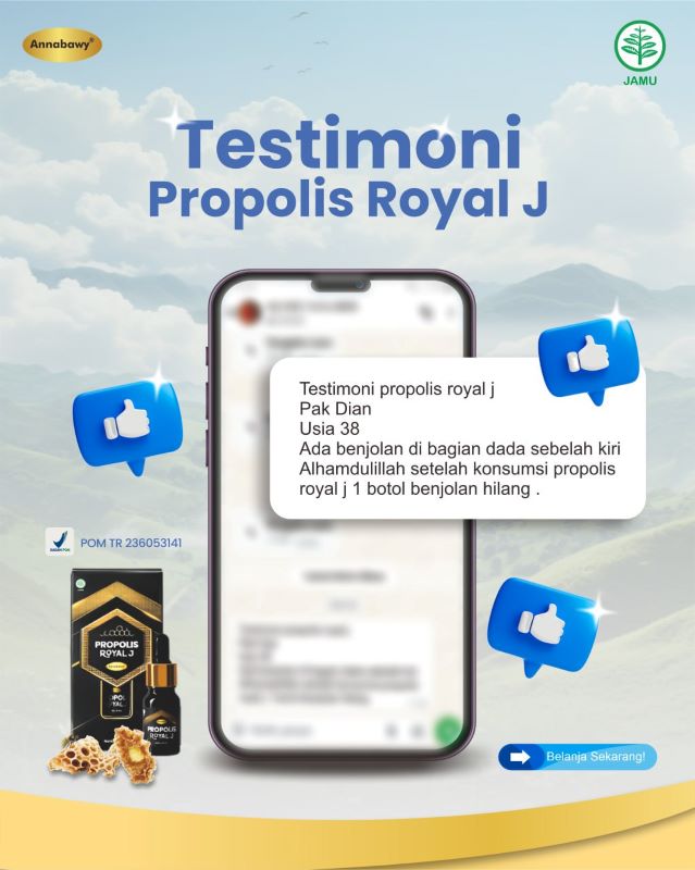 testimoni-propolis-royal-j-4