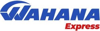 wahana-1.png