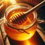Mengenal Propolis Lebih Dekat, Apa Itu Propolis?
