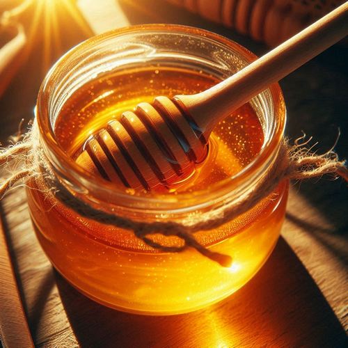 Mengenal Propolis Lebih Dekat, Apa Itu Propolis?
