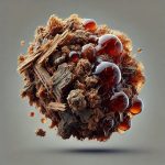 Propolis: Harta Karun Tersembunyi dari Sarang Lebah