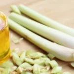 Serai: Superfood dari Alam dengan Manfaat Tak Terduga untuk Kesehatan Anda