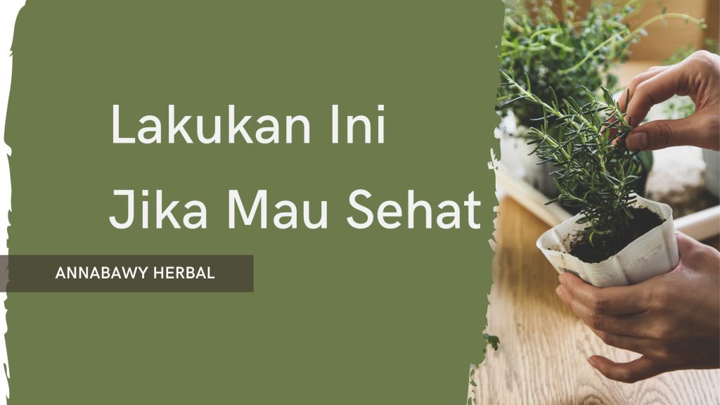 Ingin Tubuh Yang Sehat?? Rutinkan Cuci Usus 3 Bulan Sekali | dr cahyono