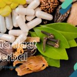 Manfaat Herbal dan Cara Penggunaannya untuk Kesehatan Secara Alami