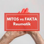 Kupas Mitos Populer vs. Fakta Ilmiah tentang Rematik